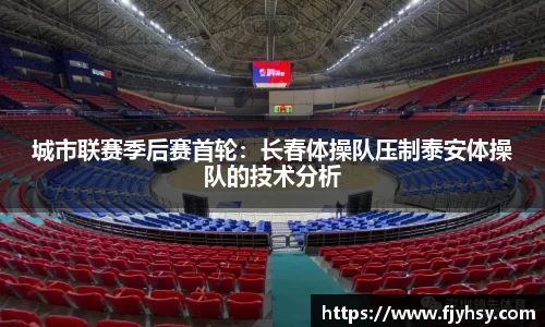 bbin娱乐场