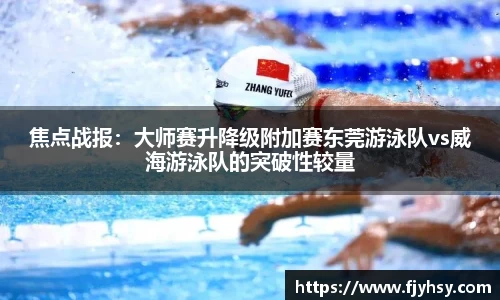 bbin娱乐场