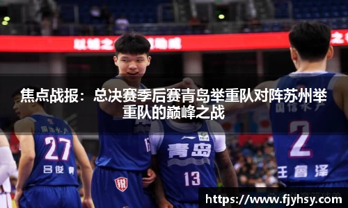 bbin娱乐场