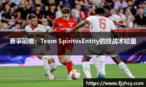 bbin娱乐场