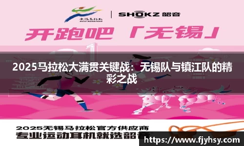 bbin娱乐场