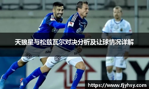 bbin娱乐场