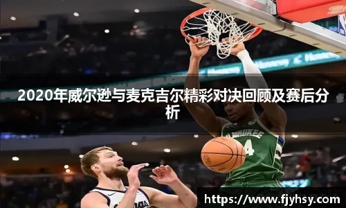 BBIN宝盈