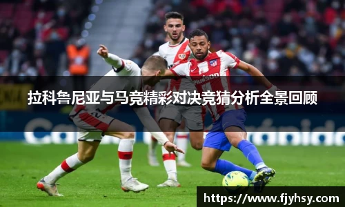 bbin娱乐场